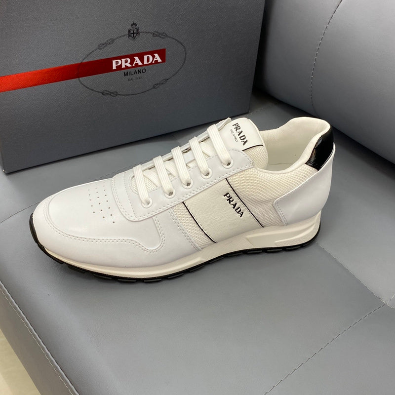 VV - PD Shoes - 478