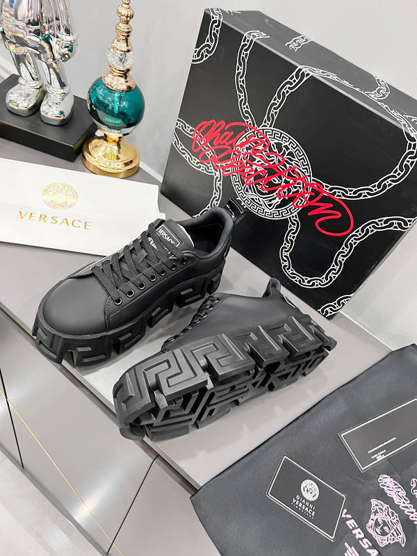 VV - VAR Shoes - 546