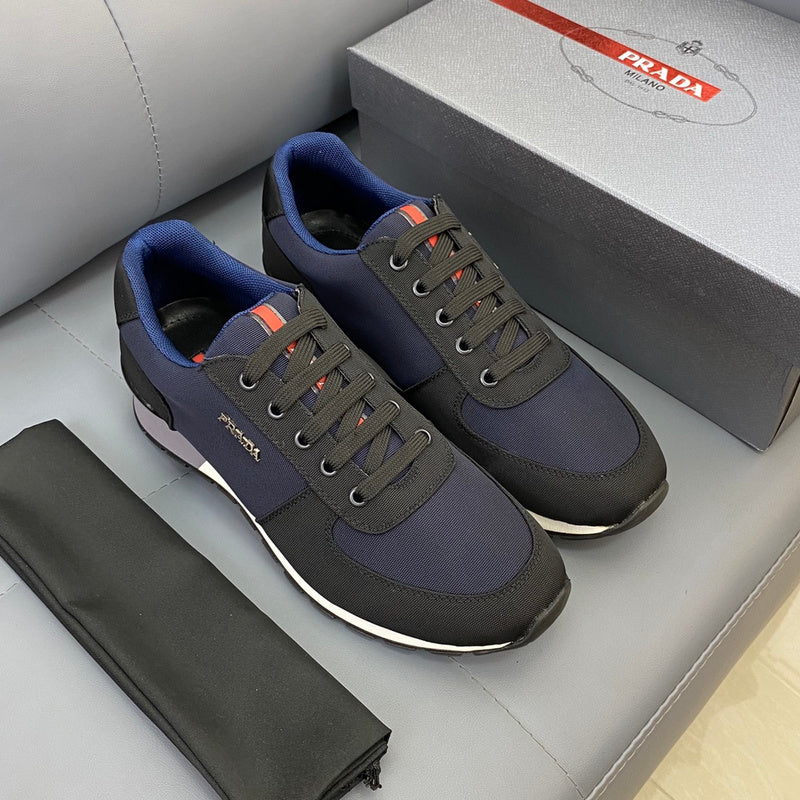 VV - PD Shoes - 491