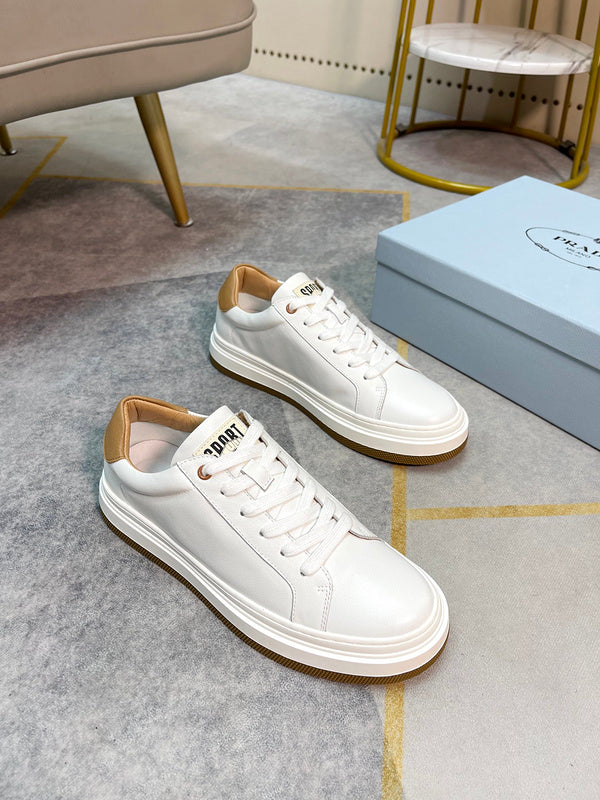 VV - PD Shoes - 026