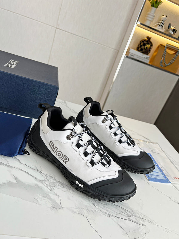 VV - DOR Shoes - 392