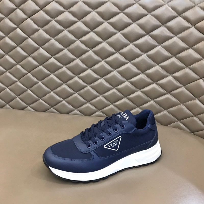 VV - PD Shoes - 129