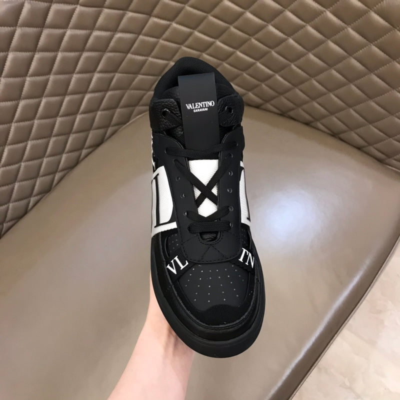 VV - VEL Shoes - 409