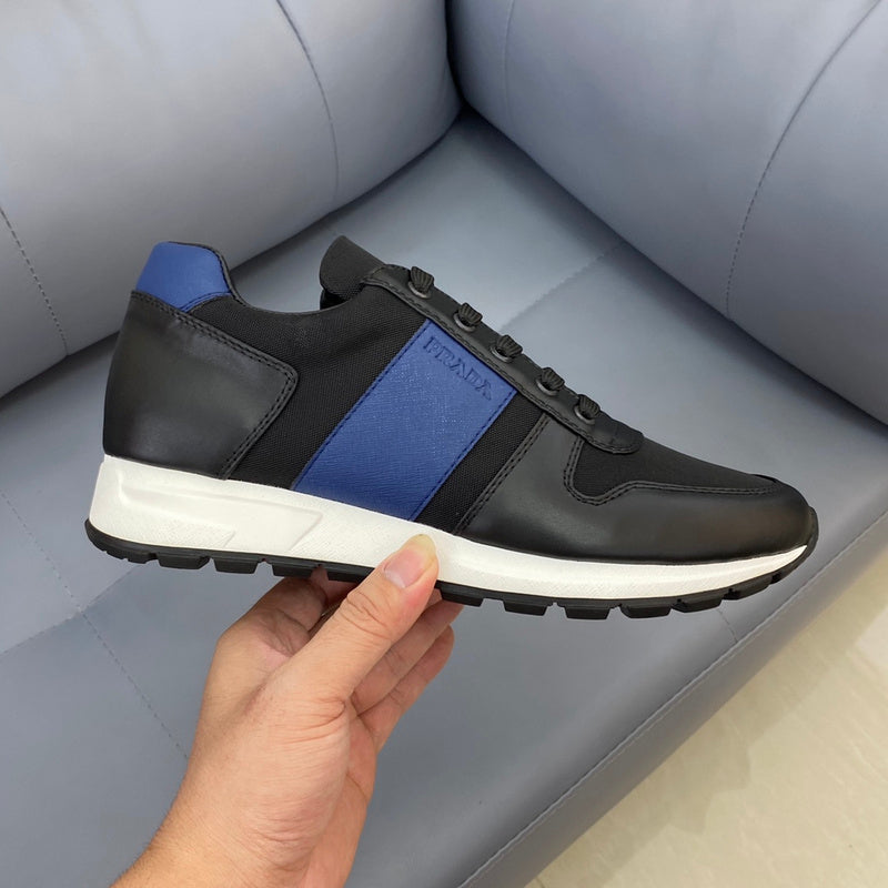 VV - PD Shoes - 483