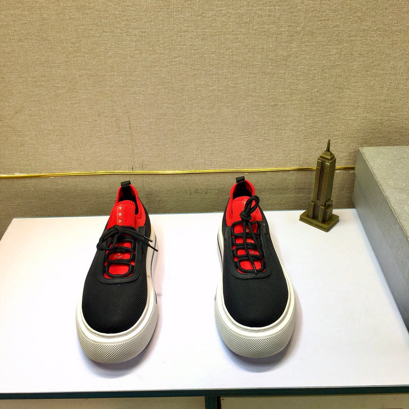 VV - PD Shoes - 083