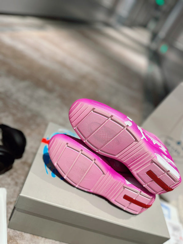 VV - PD Shoes - 928
