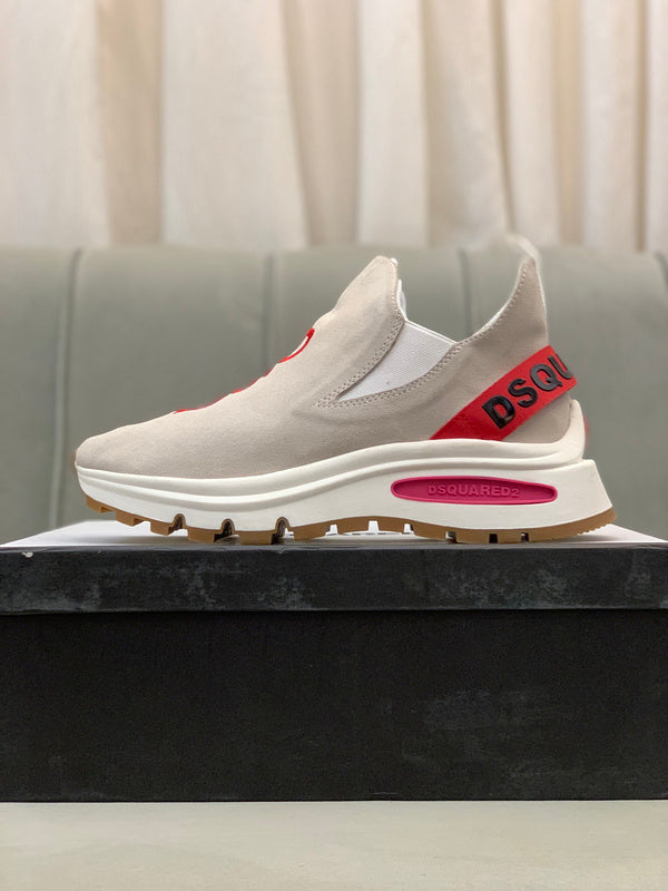 VV - DQ2 Shoes - 157