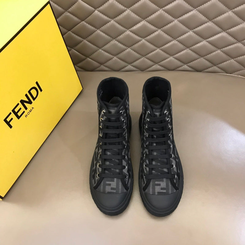 VV - MAME Shoes - 278