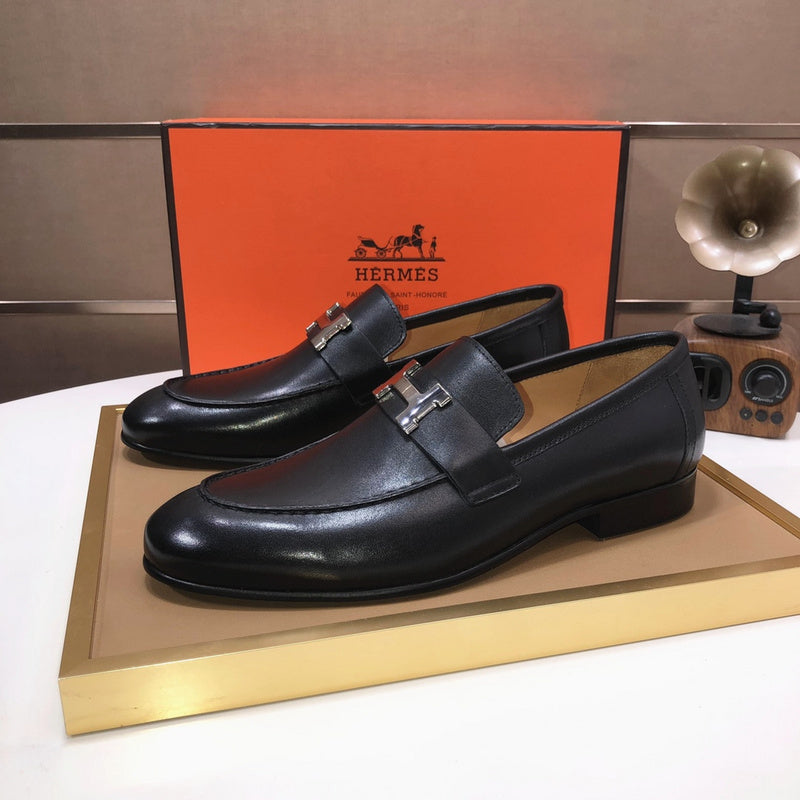VV - HMS Shoes - 099