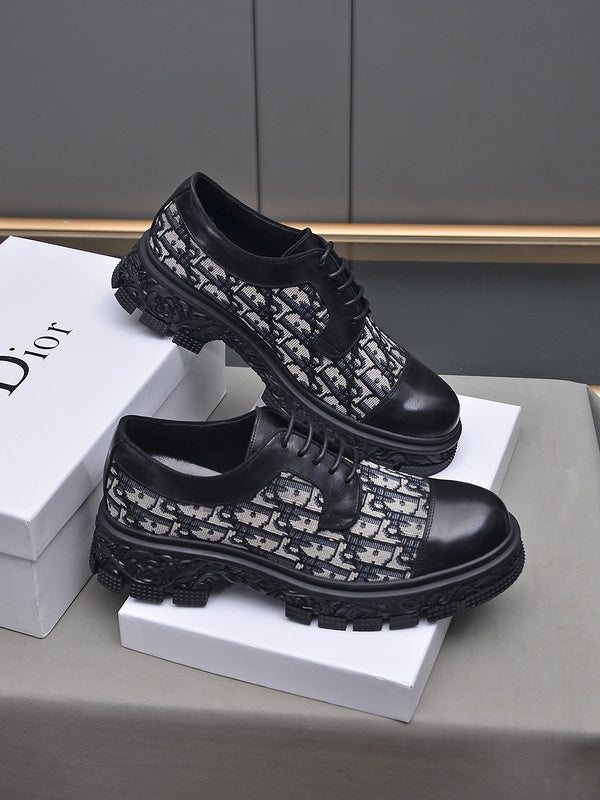 VV - DOR Shoes - 554