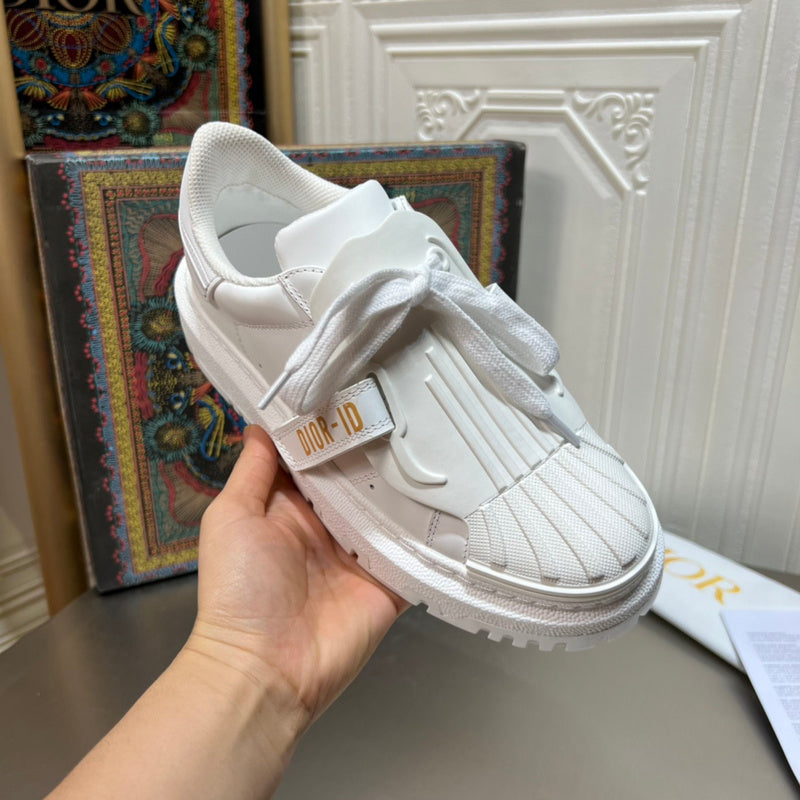 VV - DOR Shoes - 858