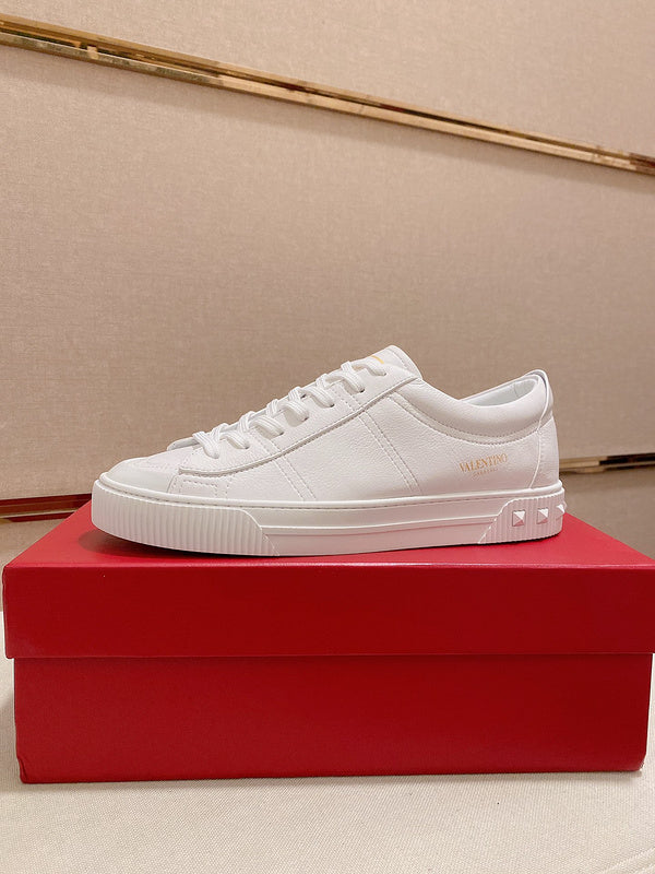 VV - VEL Shoes - 196