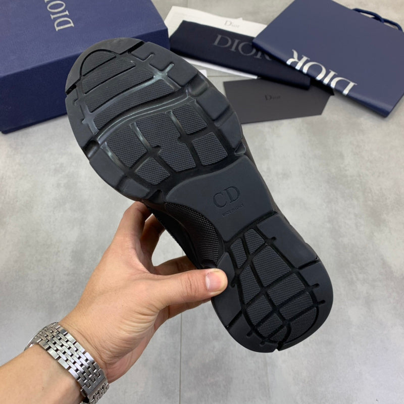 VV - DOR Shoes - 054