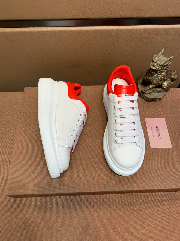 VV - AQ Shoes - 422