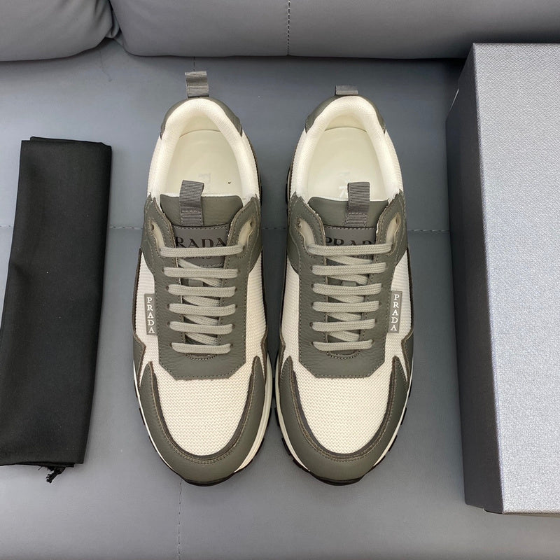 VV - PD Shoes - 989
