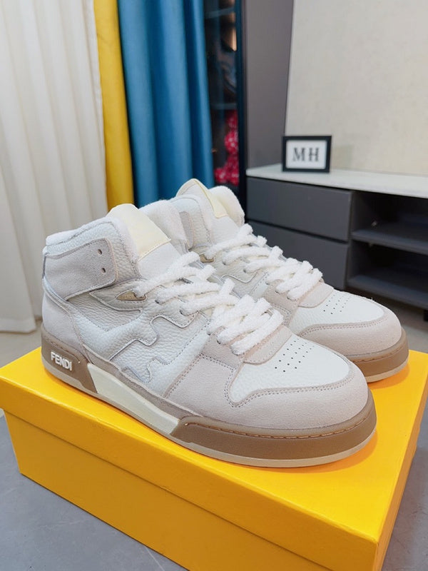 VV - MAME Shoes - 238