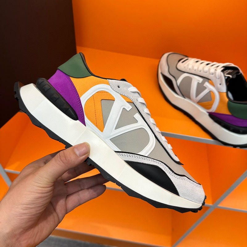 VV - VEL Shoes - 194