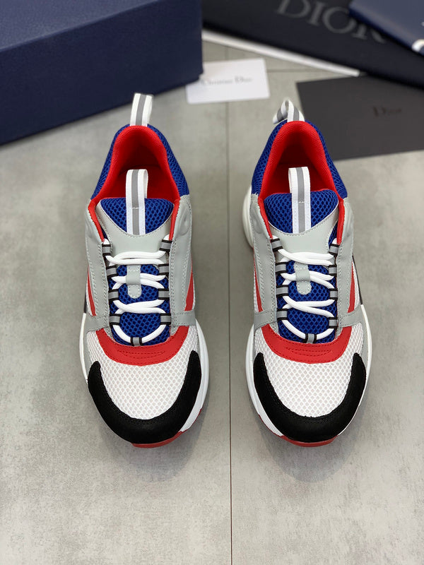 VV - DOR Shoes - 073