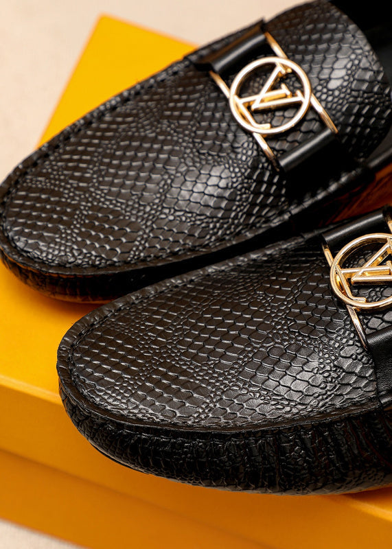 VV - VAR Shoes - 417
