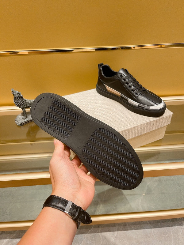 VV - BOR Shoes - 385