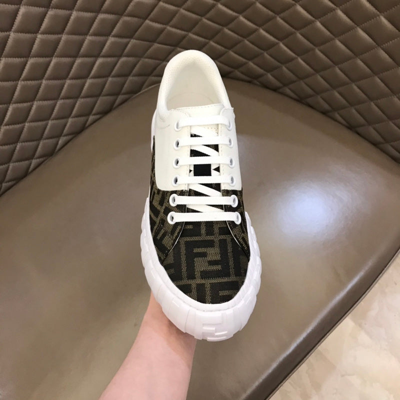 VV - MAME Shoes - 355