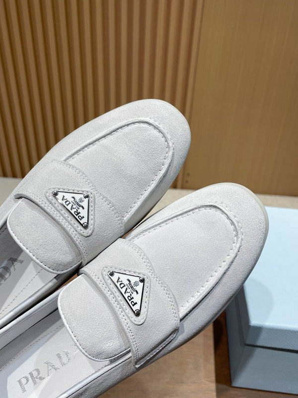 VV - PD Shoes - 196