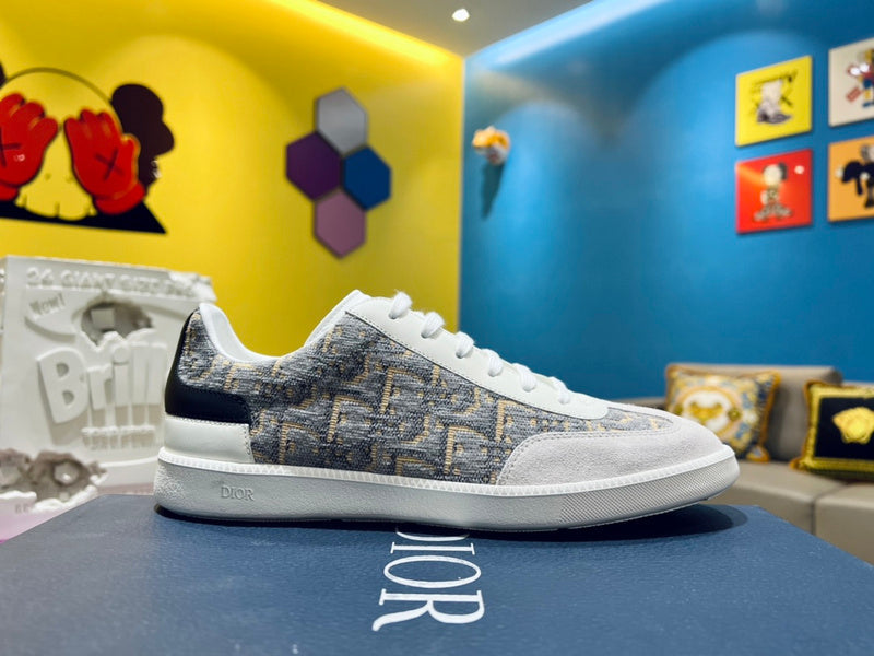 VV - DOR Shoes - 805