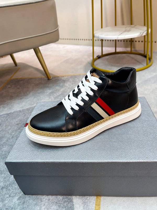 VV - PD Shoes - 071