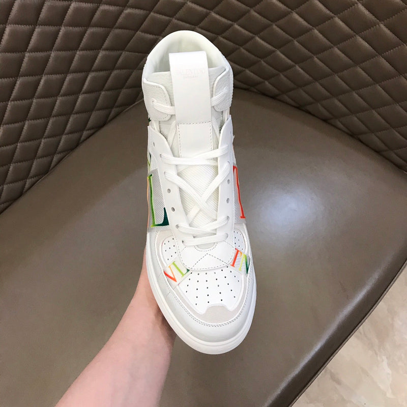 VV - VEL Shoes - 407