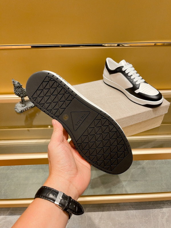 VV - PD Shoes - 1045