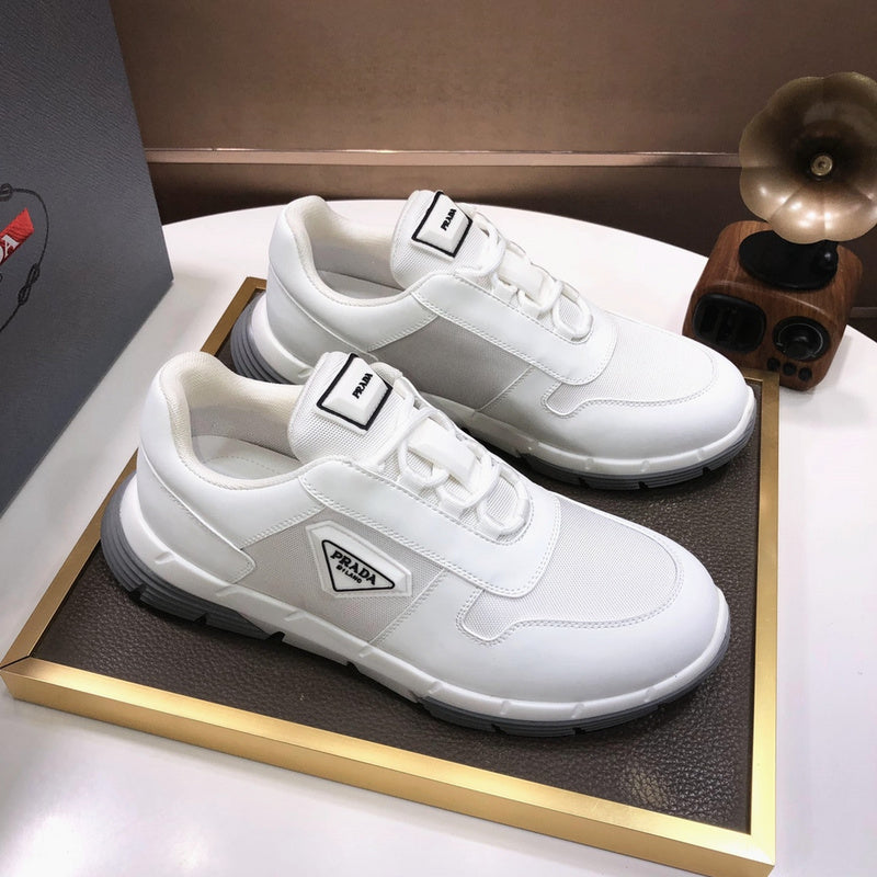 VV - PD Shoes - 569