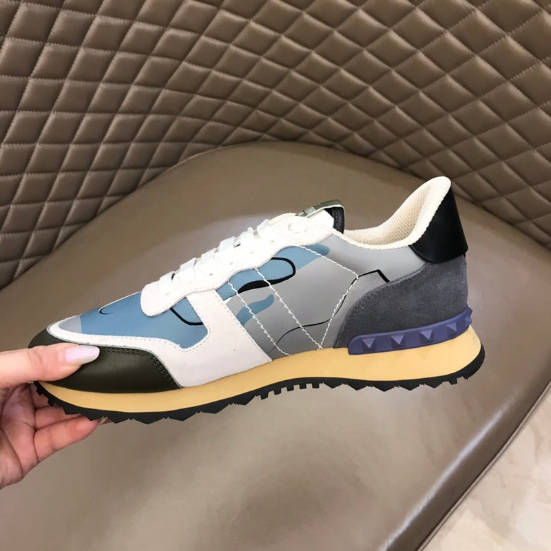 VV - VEL Shoes - 271