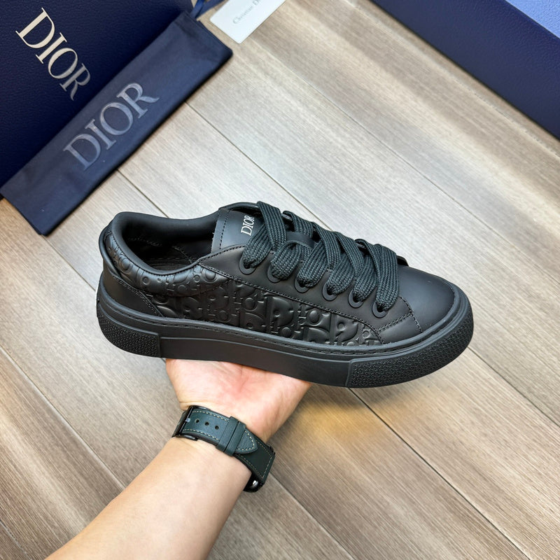 VV - DOR Shoes - 015