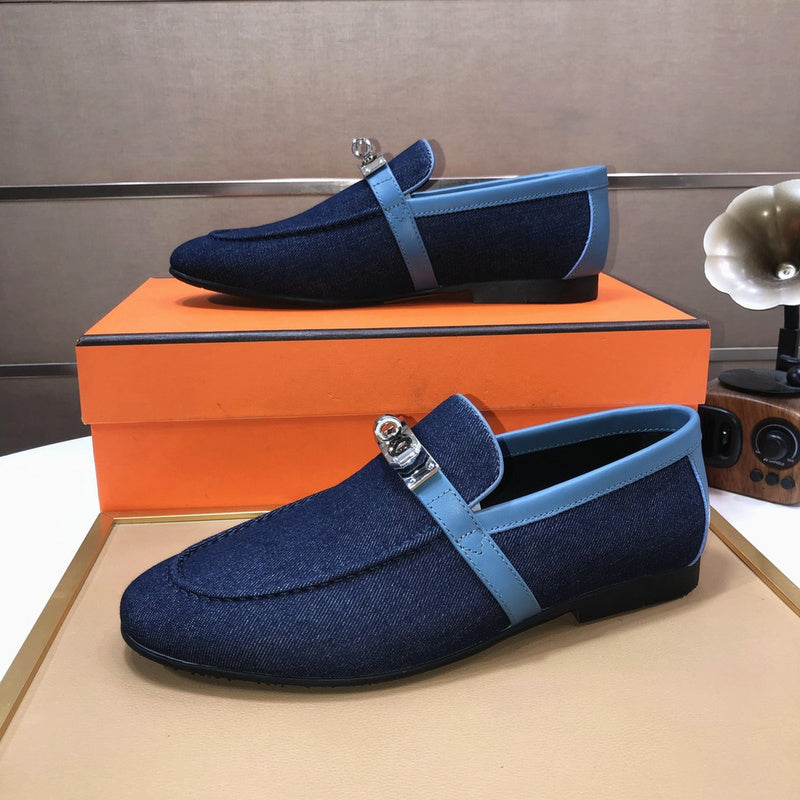 VV - HMS Shoes - 046