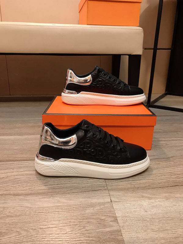 VV - DOR Shoes - 563