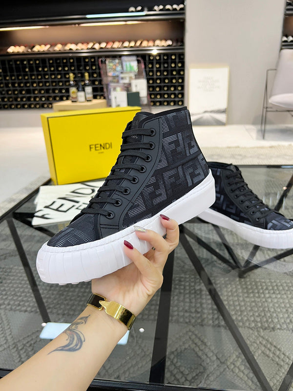 VV - MAME Shoes - 247