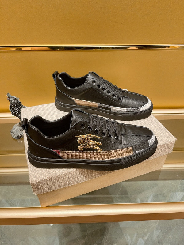 VV - BOR Shoes - 385