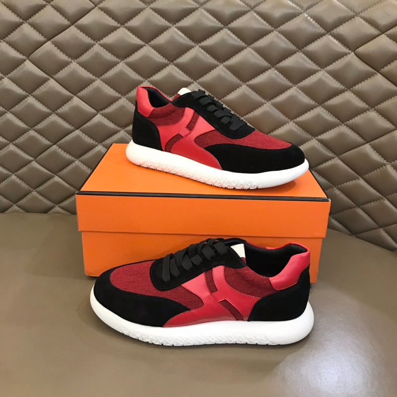 VV - HMS Shoes - 064