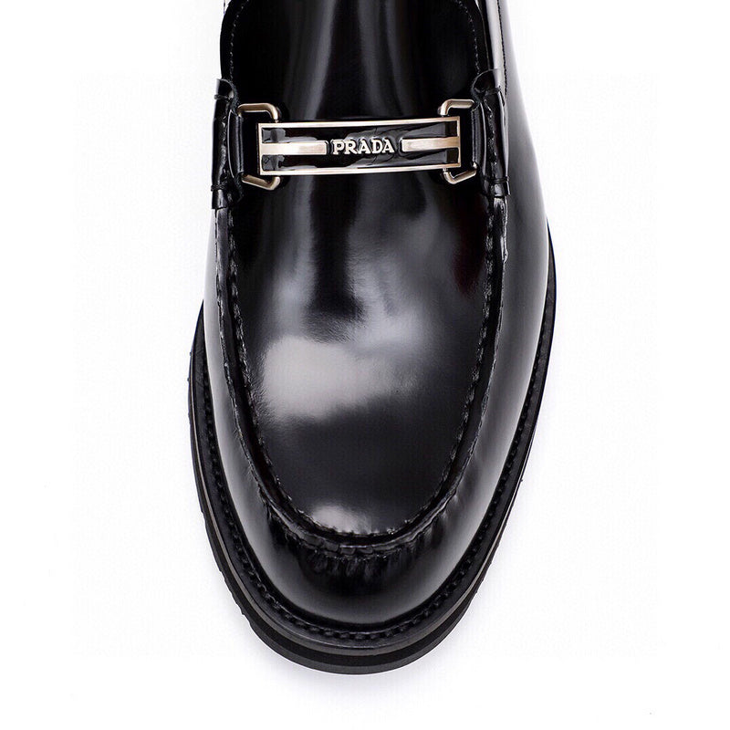 VV - PD Shoes - 457