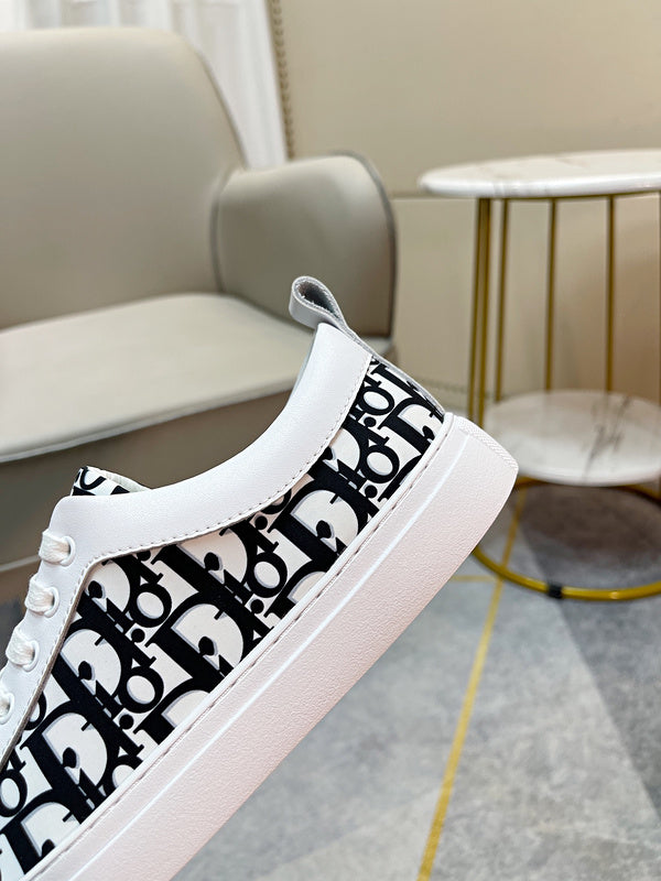 VV - DOR Shoes - 597