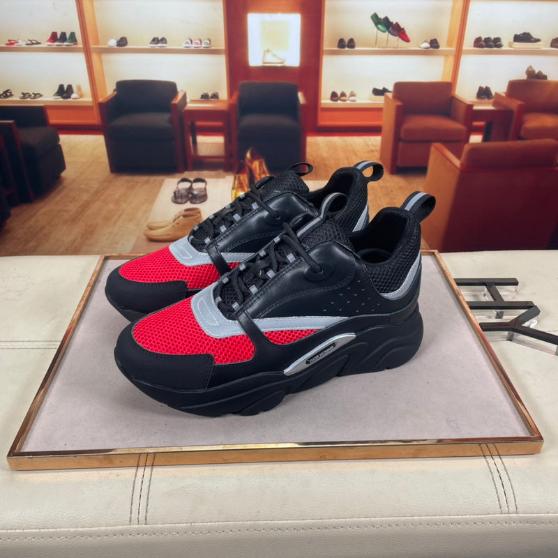 VV - DOR Shoes - 618