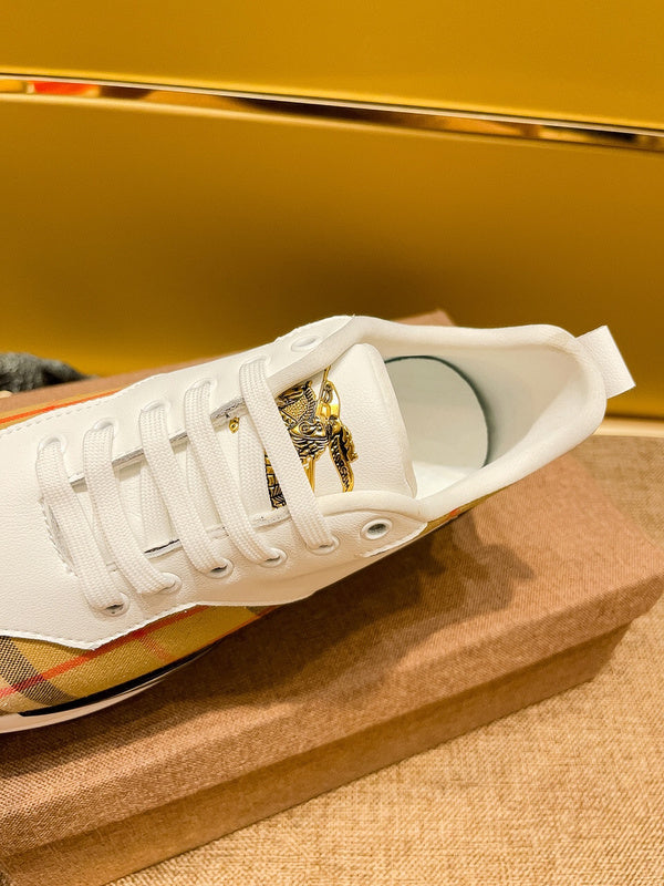 VV - BOR Shoes - 358