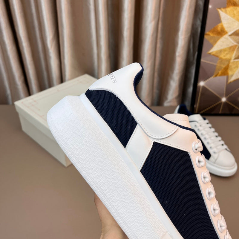 VV - AQ Shoes - 415