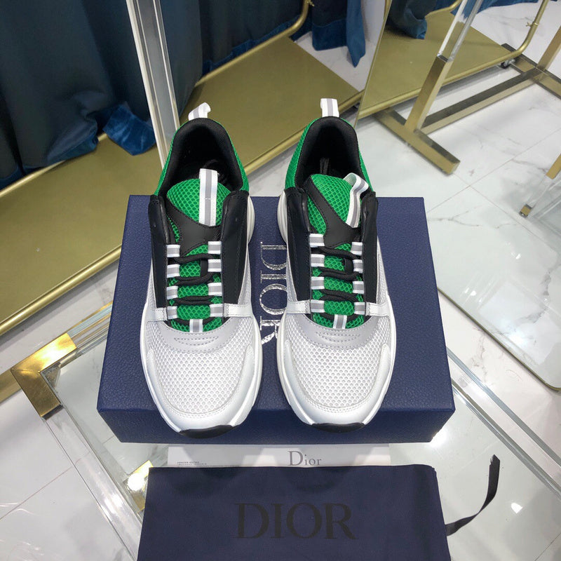 VV - DOR Shoes - 973