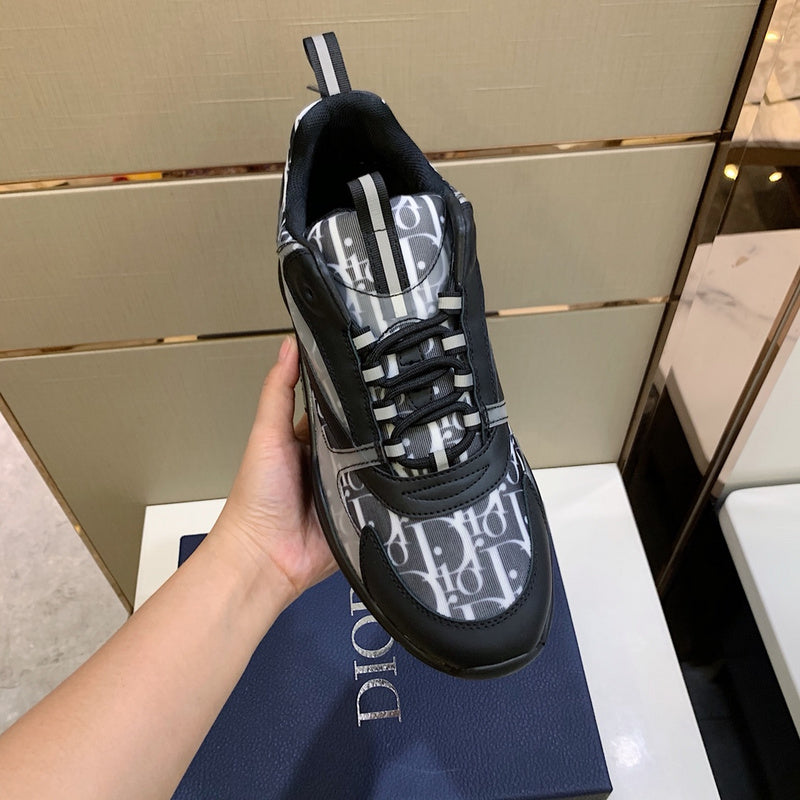 VV - DOR Shoes - 718