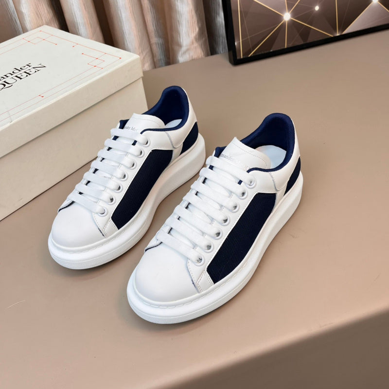VV - AQ Shoes - 415