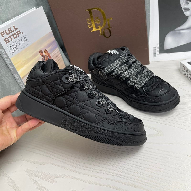 VV - DOR Shoes - 669
