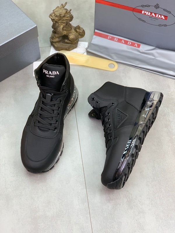VV - PD Shoes - 505