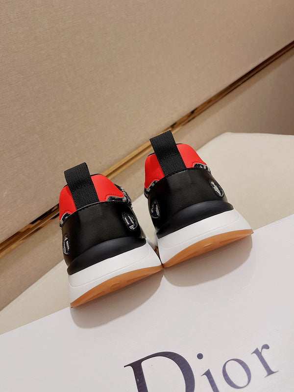 VV - DOR Shoes - 764