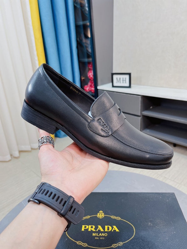 VV - PD Shoes - 737